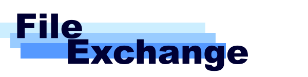 lmwd services overview header