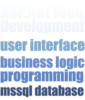 lmwd home page graphic image