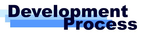 lmwd development process header