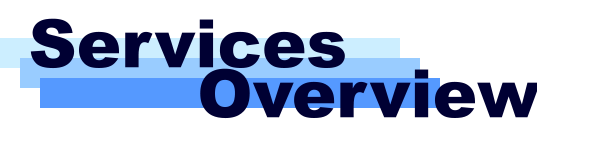 lmwd services overview header